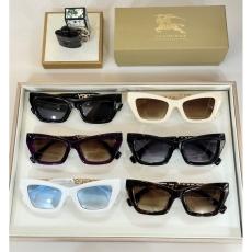 Burberry Sunglasses